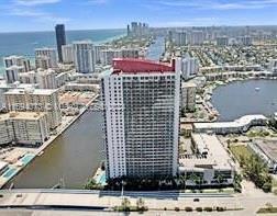 Building Photo - 2602 E Hallandale Beach Blvd