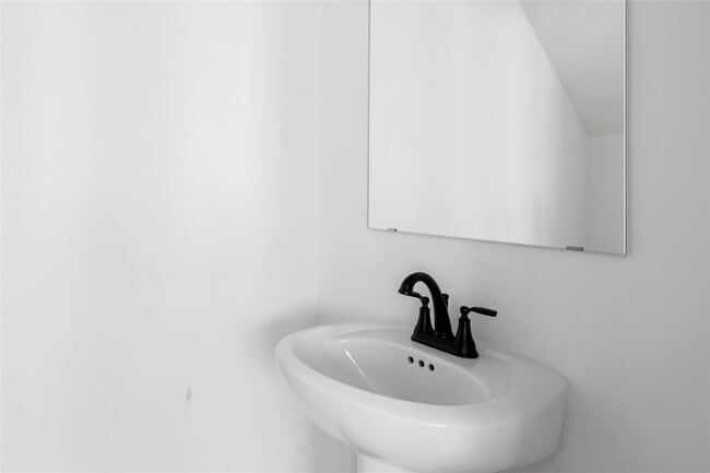 Building Photo - 12946 Rio Mariano Ln