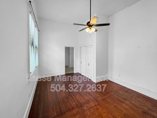 Building Photo - 330 Seguin St