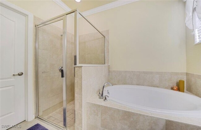 Building Photo - 9336 Via San Giovani St