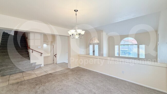 Building Photo - 26788 N 98th Dr