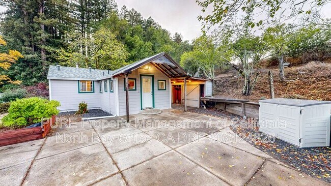 Primary Photo - 3221 Acreage Ln