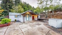 Building Photo - 3221 Acreage Ln