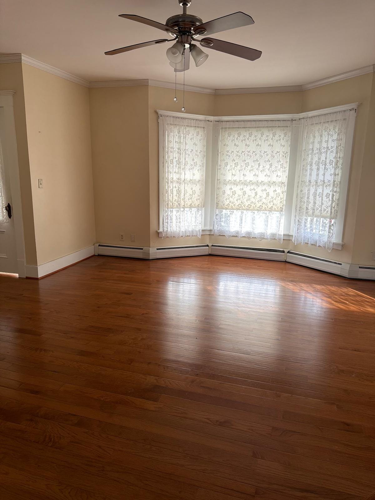 Building Photo - 190 Lafayette Ave