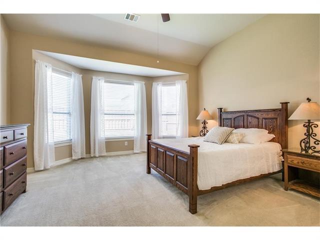 Building Photo - 5720 Pebble Ridge Dr