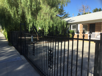 Building Photo - 20957 Community St