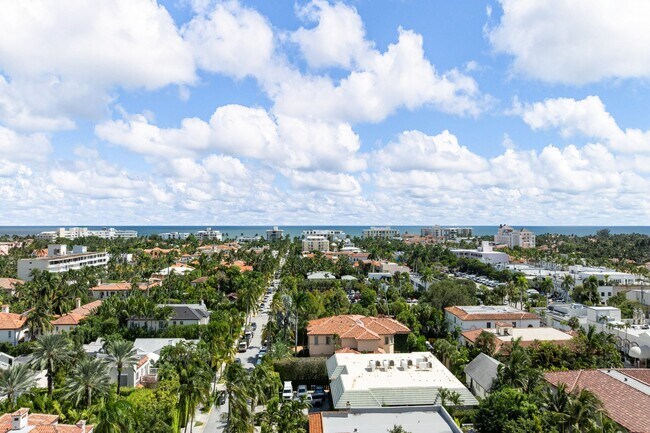 Building Photo - 354 Chilean Ave