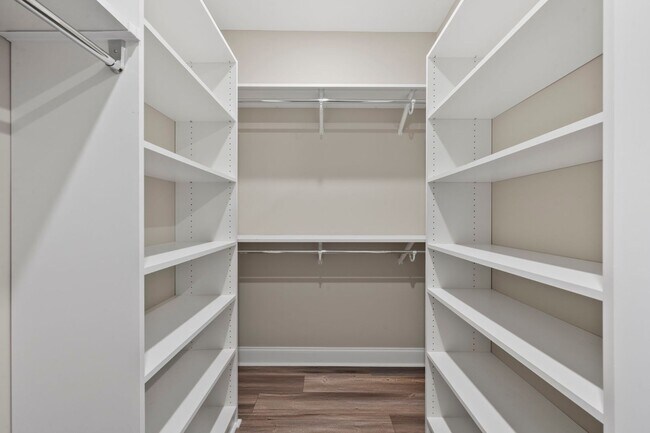 Building Photo - Bright, Airy & Beautiful--Stunning New 3-Bedroom Home!