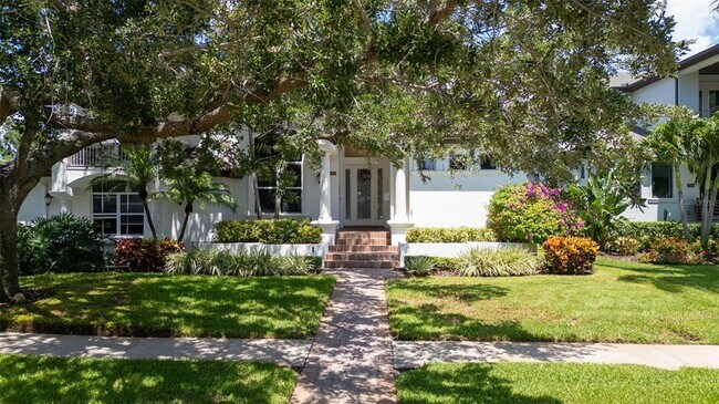 Building Photo - 1089 Cordova Blvd NE