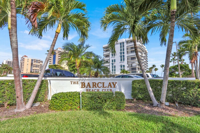 Building Photo - 2800 N Hwy A1A