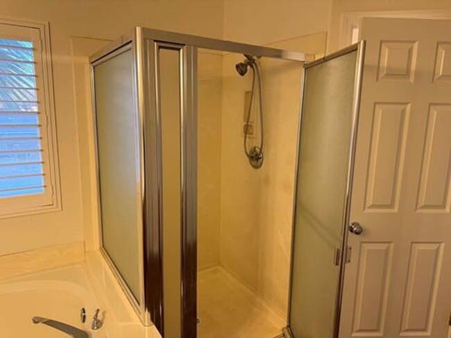 Building Photo - 4 bedroom in Tracy!