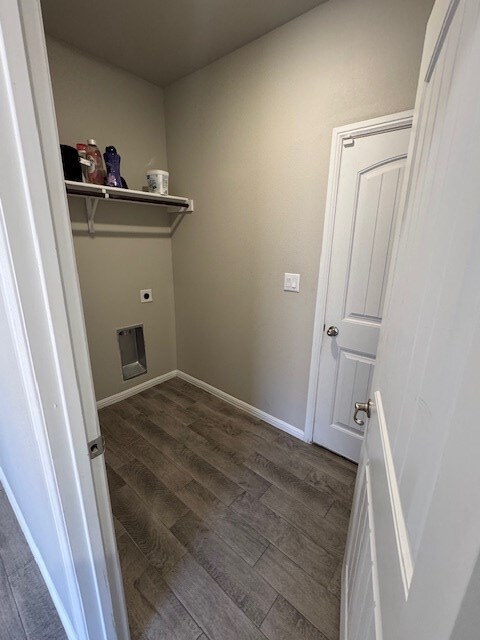 Building Photo - 1818 Twin Falls Dr