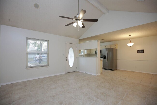 Building Photo - 6972 Weatherwood Dr