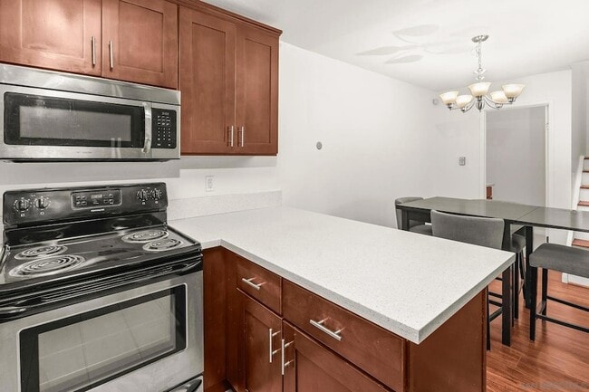 Building Photo - 9679 Easter Way