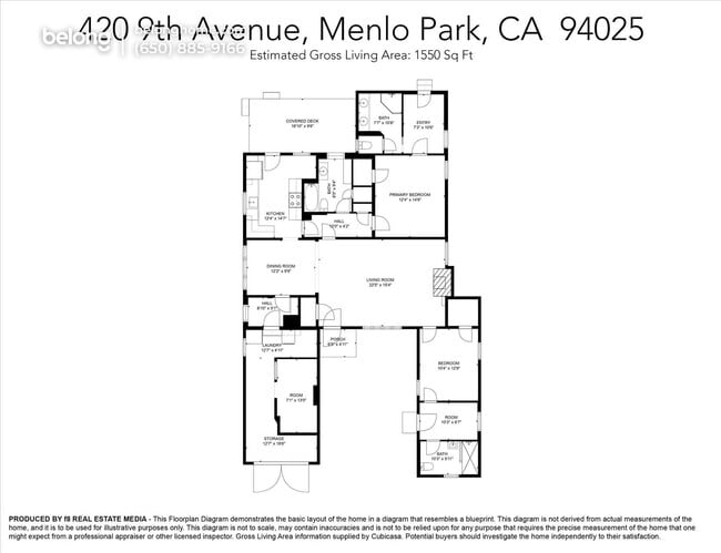 Building Photo - 420 9th Ave