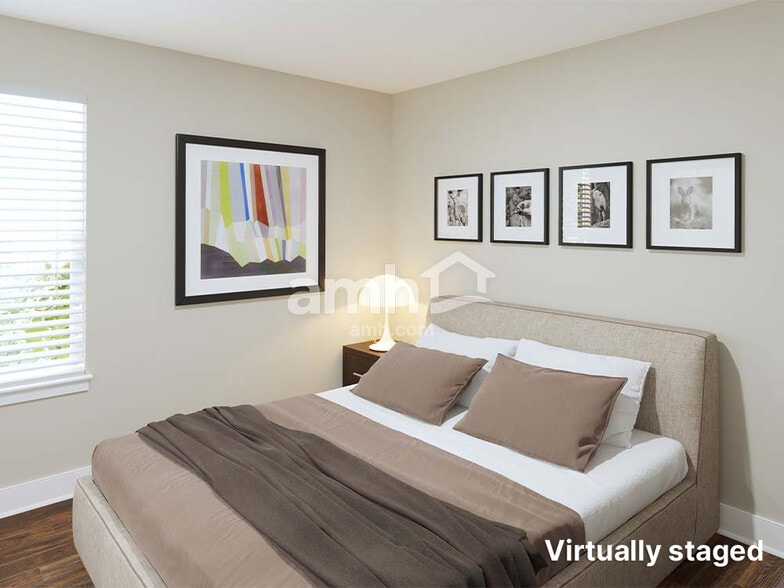 Building Photo - 9357 W Clancy St