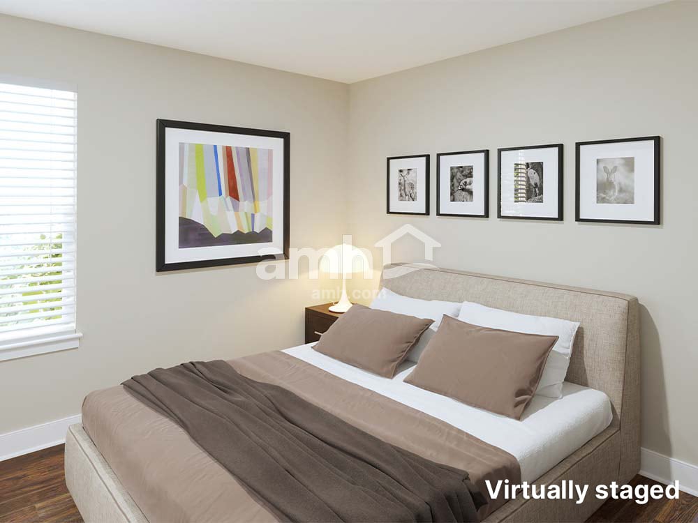 Building Photo - 9357 W Clancy St