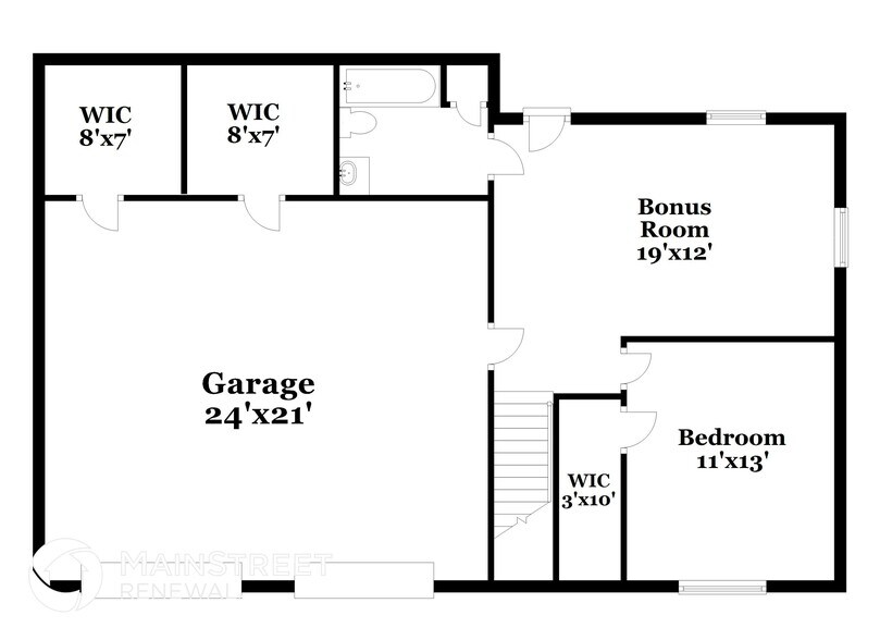 Building Photo - 1572 Willow Wood Trace