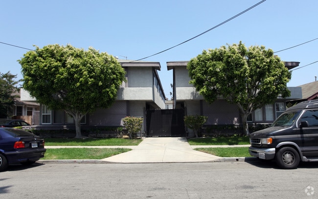 Building Photo - 232-240 Kennebec Ave