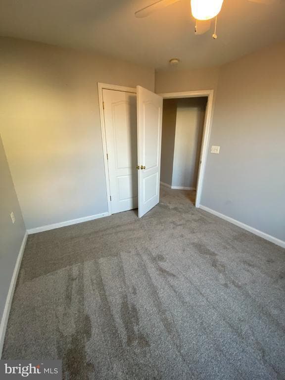 Building Photo - 123 Swearingen Way