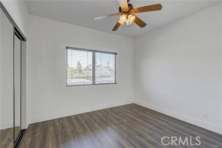 Building Photo - 1581 Tustin Ave