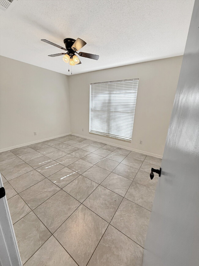 Building Photo - Move-In Special: Get 1 Month FREE! Sign a lease and move in by March 15, 2026 to receive one full...