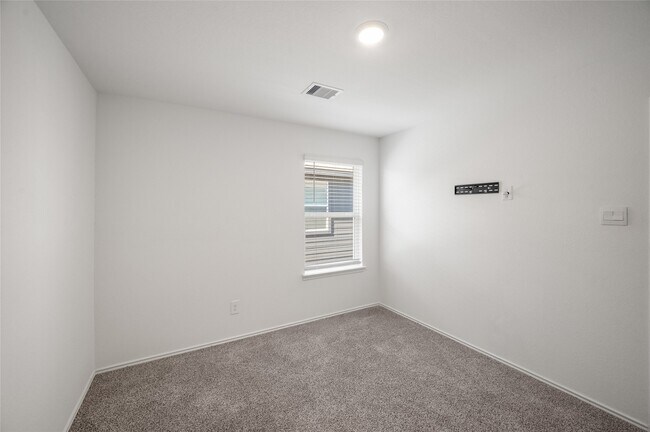 Building Photo - 5742 Indigo Ridge Ct