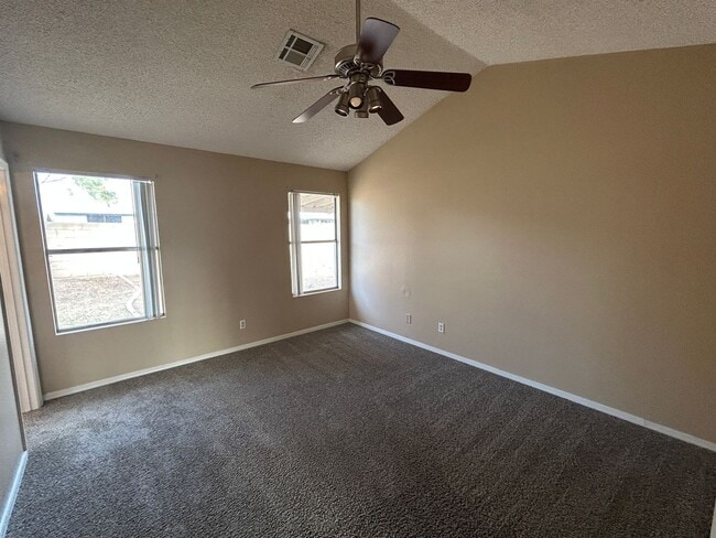 Building Photo - 6934 W Brown St