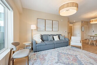 Building Photo - 4388 Ohio St