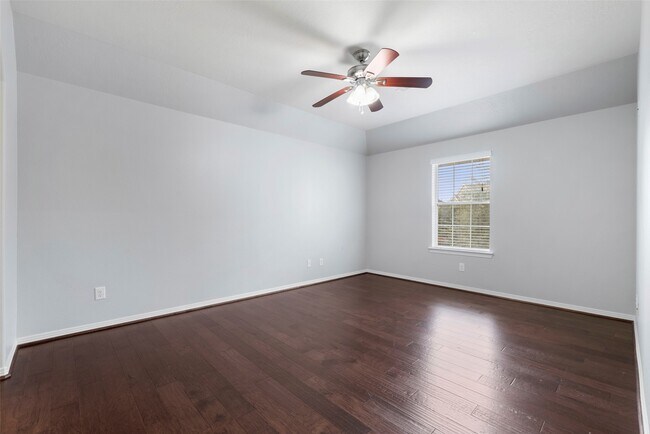 Building Photo - 7827 Trinity Hills Ln