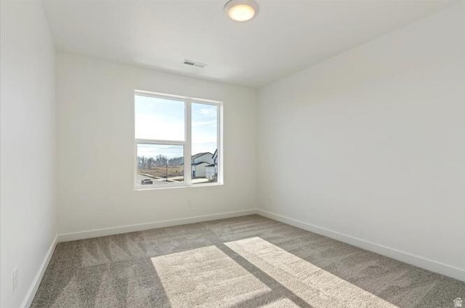 Building Photo - 1538 E Livi Ln