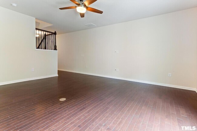 Building Photo - 224 Lynchwick Ln