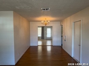 Building Photo - 114 Erskine Pl