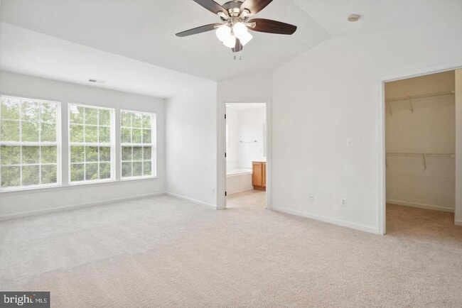 Building Photo - 7057 Sauvage Ln