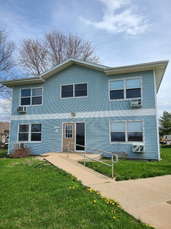 208 W Spruce St 208 W Spruce St Bardolph IL 61416 Apartment Finder