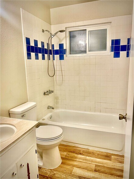 Building Photo - 9071 Montoya St