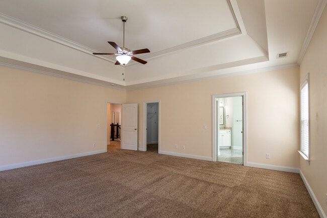 Building Photo - 2314 Malone Wy