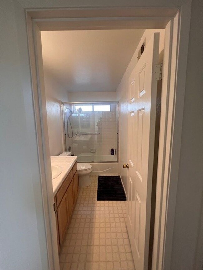 Building Photo - Exceptional Viborg Estates Home Near Downtown Solvang