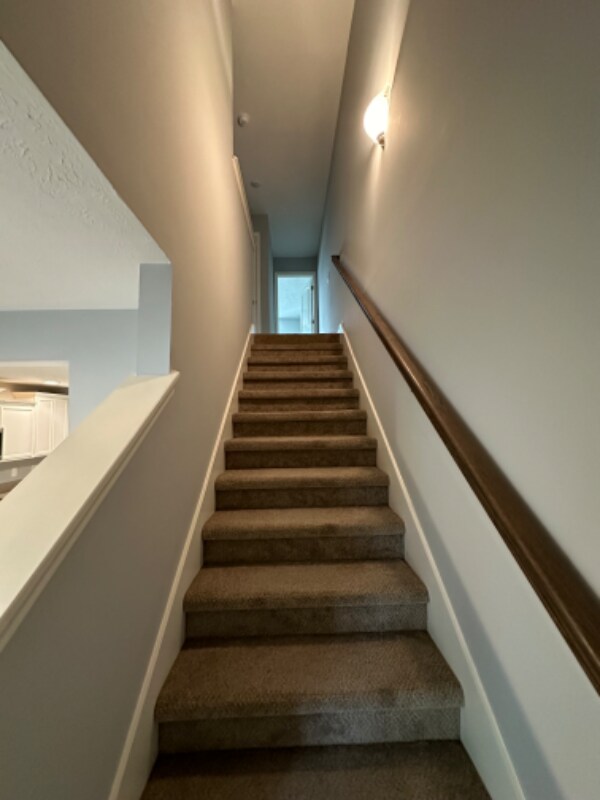 Building Photo - 1156 Tradition Trl