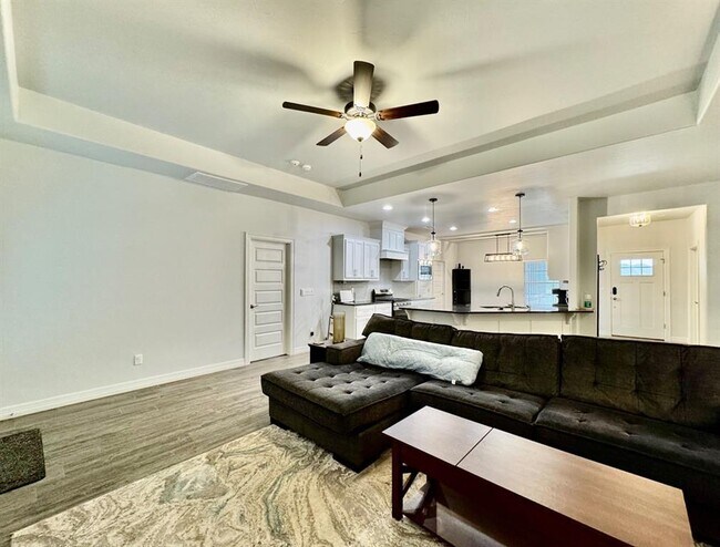 Building Photo - 8501 NW 109th Terrace