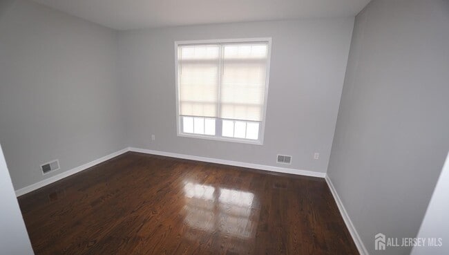 Building Photo - 1299 St Georges Ave