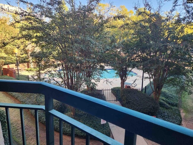 Building Photo - 900 Taylor St