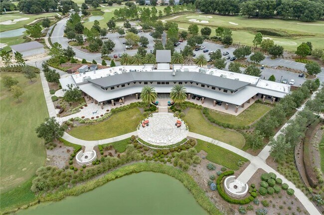 Building Photo - 5157 NW 43rd Ln Rd