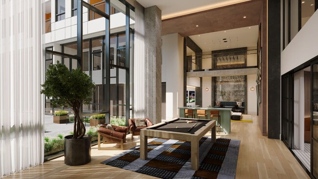 Building Photo - Westgrove