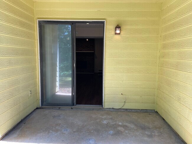 Building Photo - 897 Ventnor Pl SW
