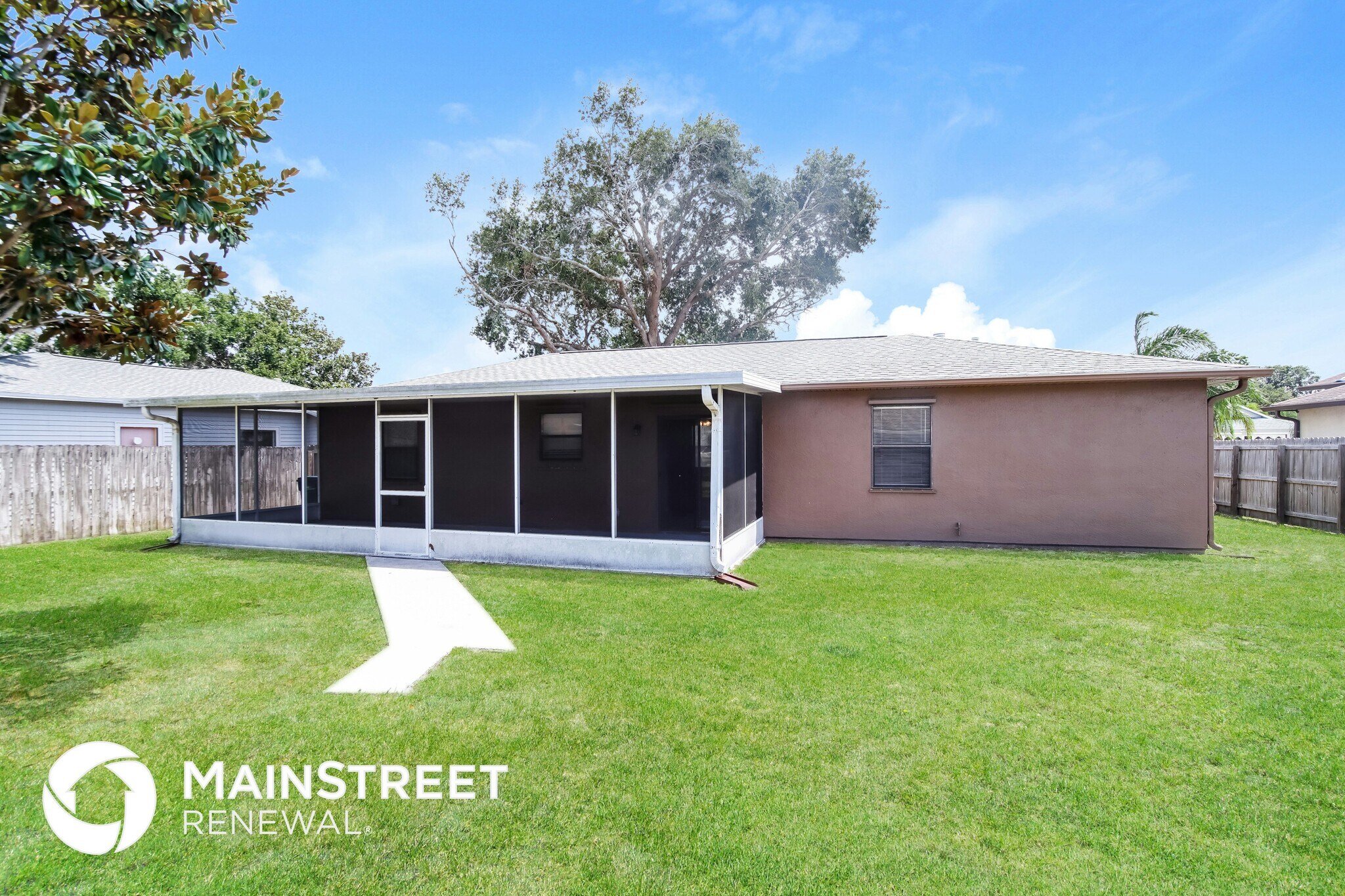 Building Photo - 1994 Trevino Cir