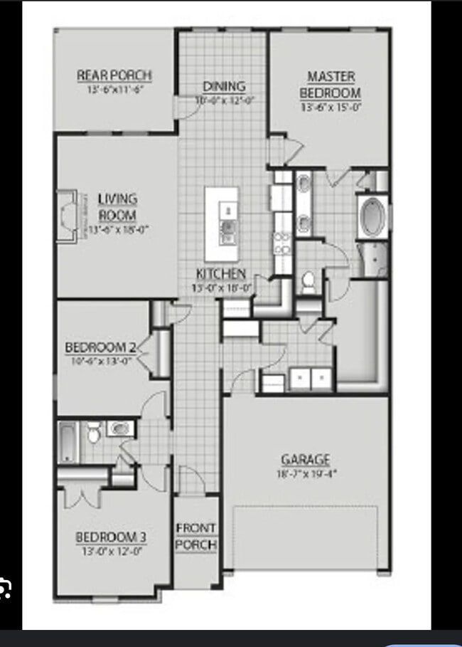 Building Photo - 23553 District Dr