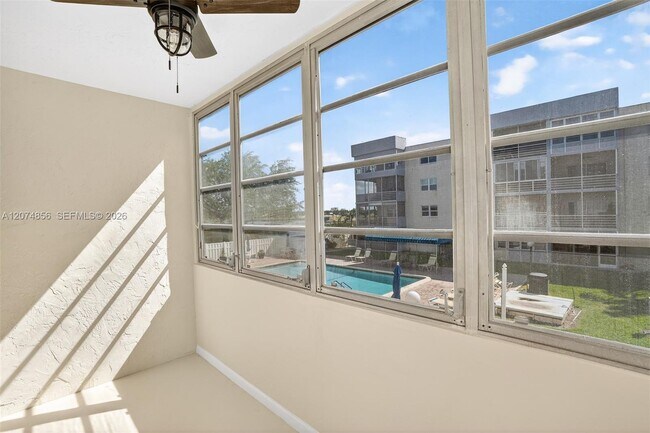 Building Photo - 7500 NW 30th Pl