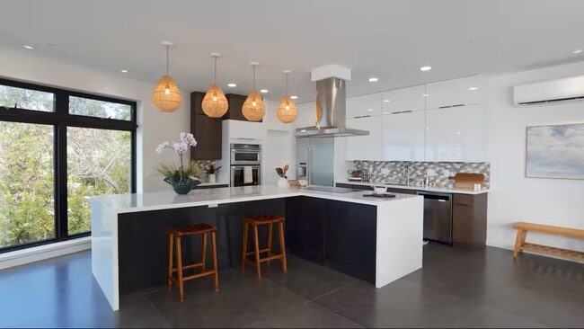 Building Photo - 44-652-652 Kane‘ohe Bay Dr