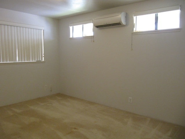 Building Photo - 95-220-220 Paehia Pl